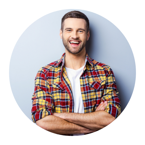 best fence solutions website image