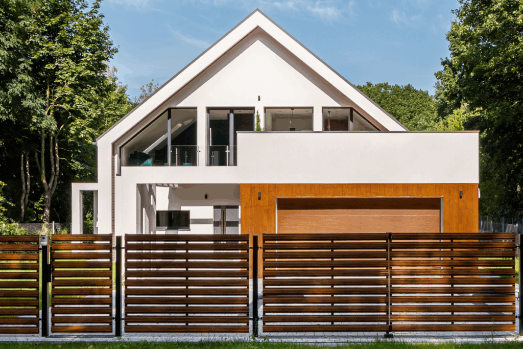 best fence solutions website image