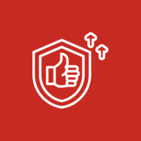best fence solutions website image