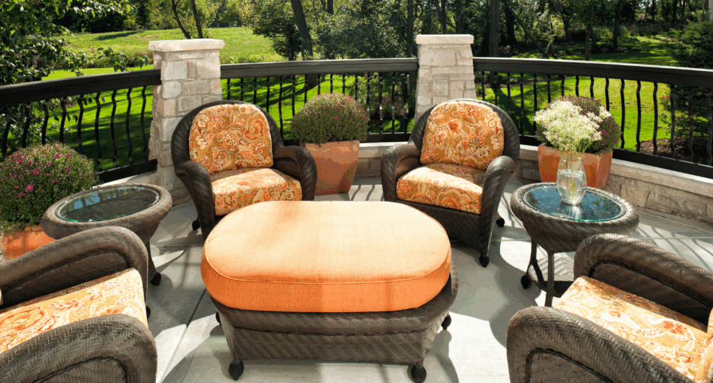 best fence solutions website image