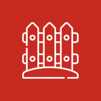 best fence solutions website image