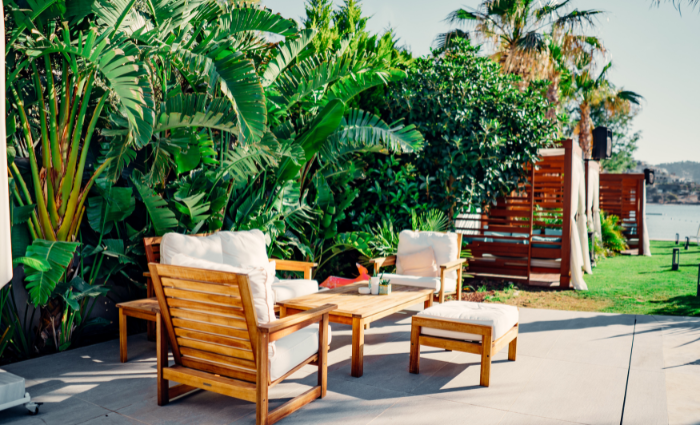 best fence solutions website image