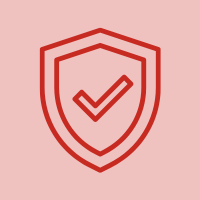 best fence solutions website image
