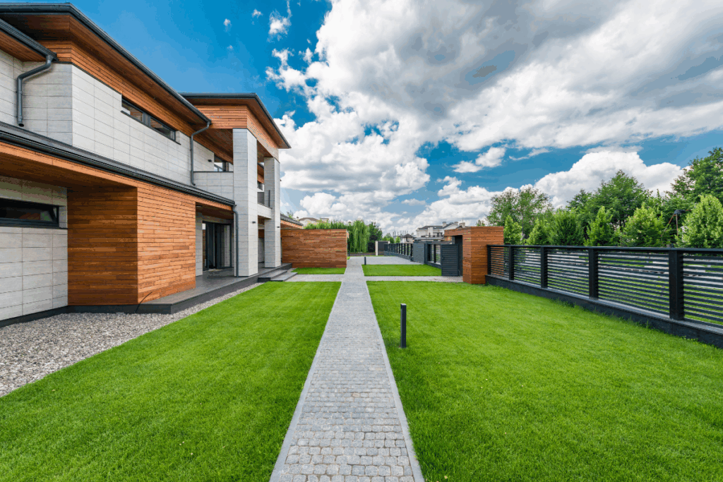 best fence solutions website image