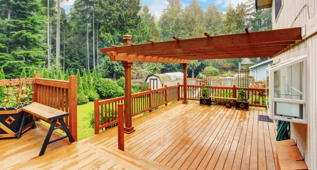 best fence solutions website image