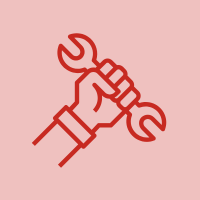 best fence solutions website image