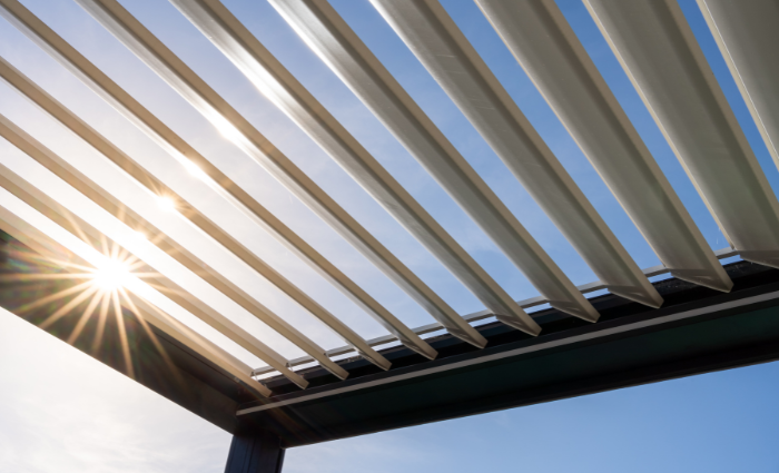 best fence solutions website image