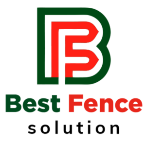 best fence solutions website image