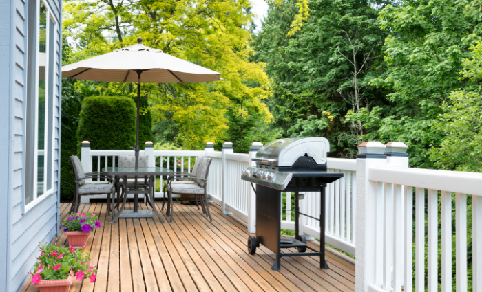 best fence solutions website image