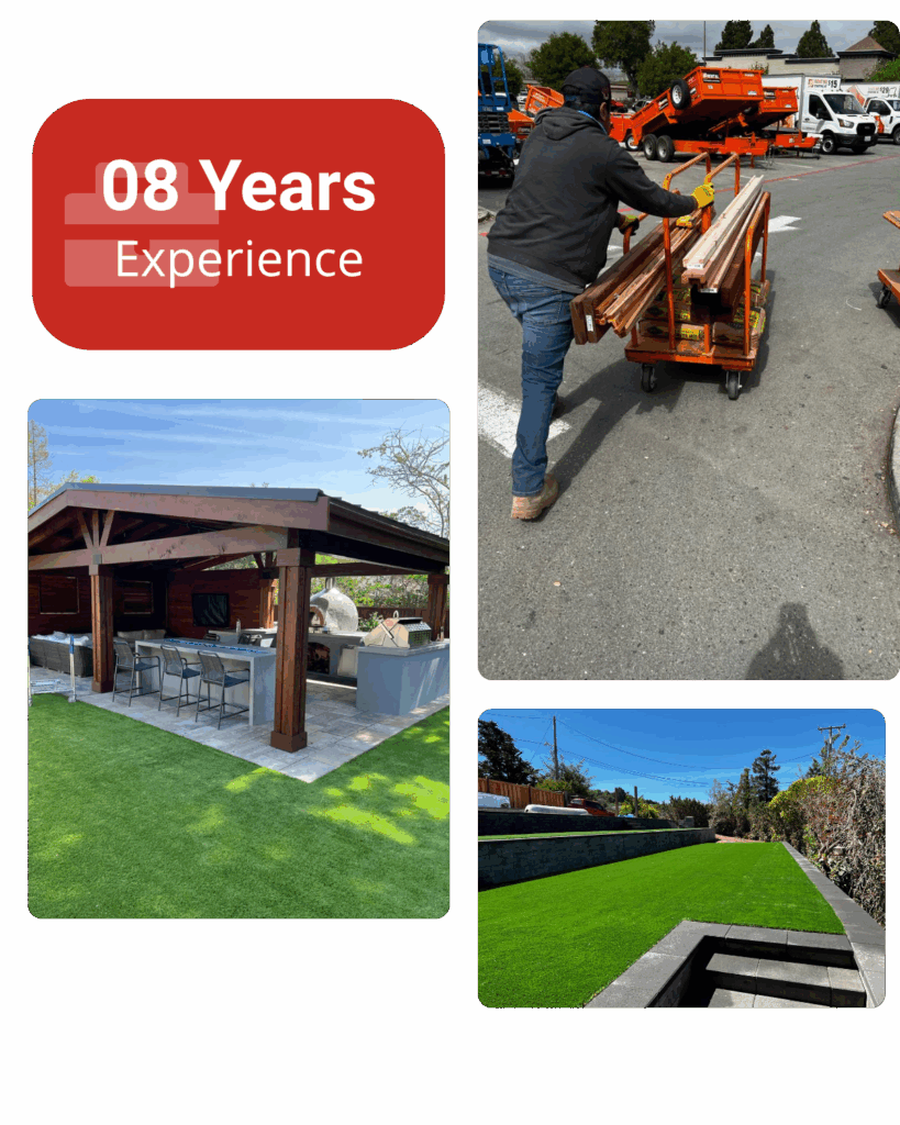 best fence solutions website image