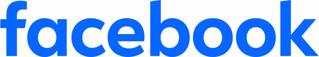 best fence solutions website image