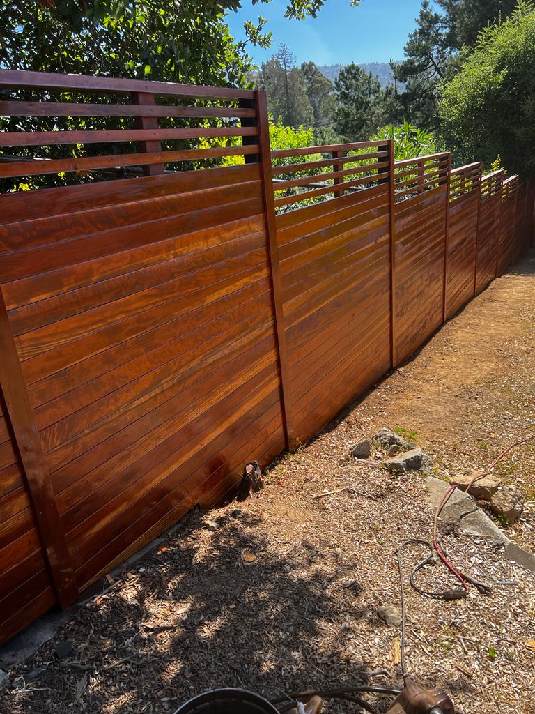 best fence solutions website image