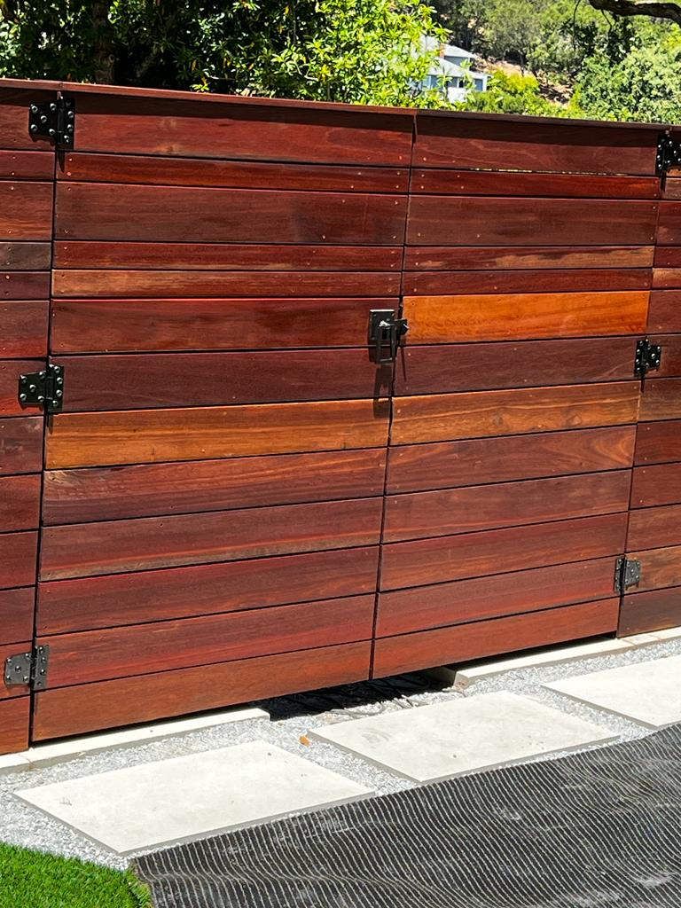 best fence solutions website image
