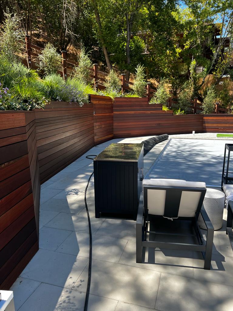 best fence solutions website image
