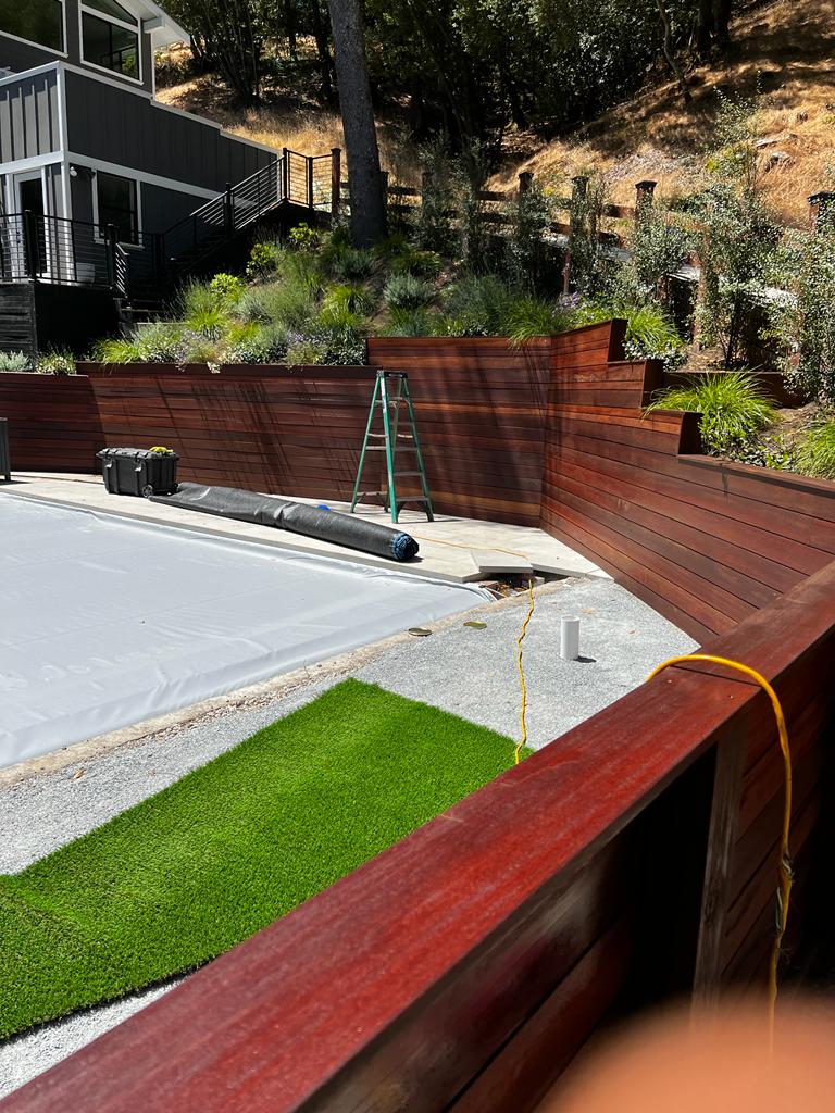 best fence solutions website image