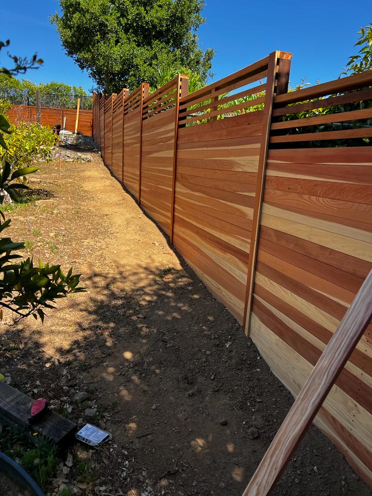 best fence solutions website image