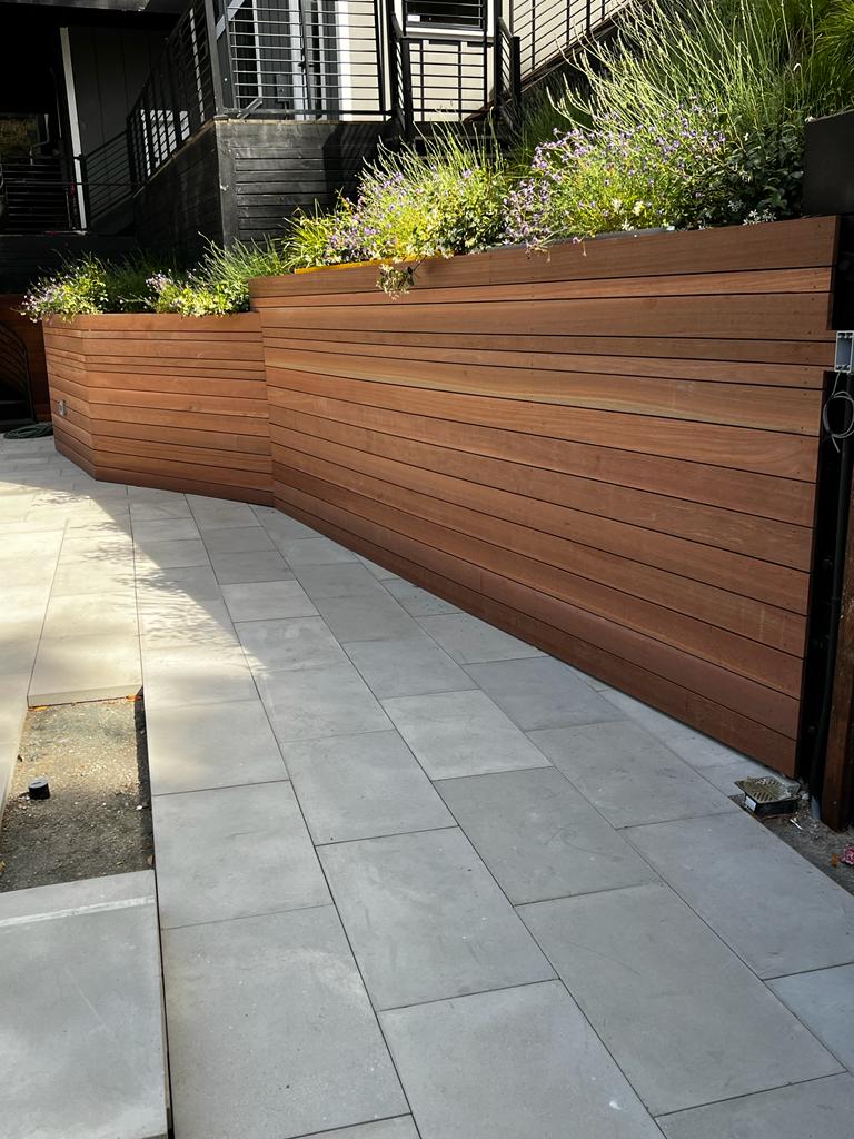 best fence solutions website image