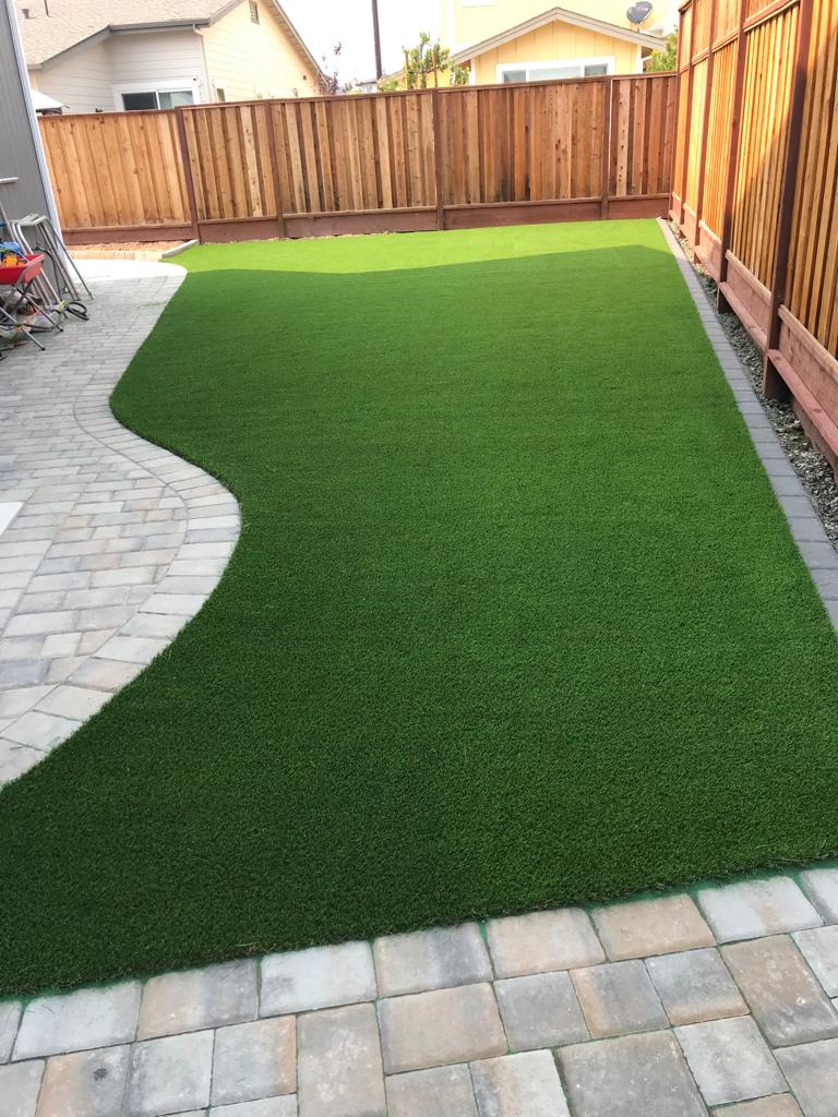 best fence solutions website image