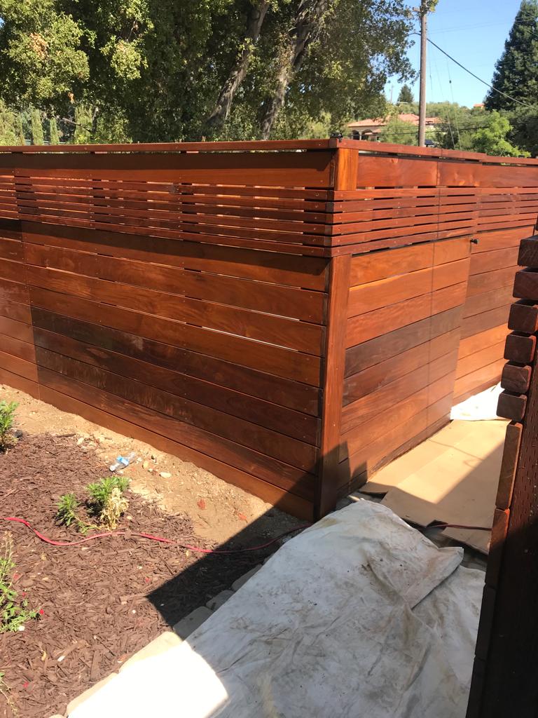 best fence solutions website image