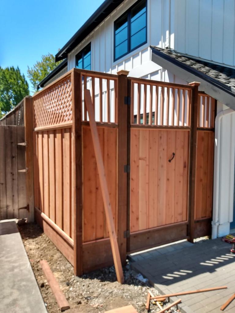 best fence solutions website imagebest fence solutions website image