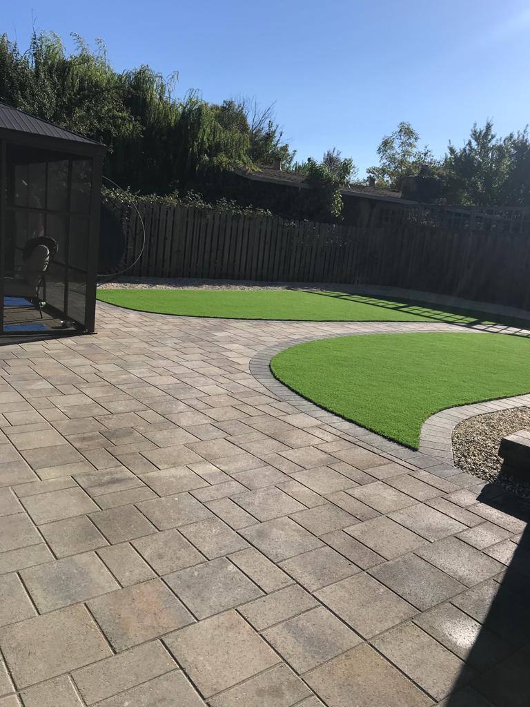 best fence solutions website image