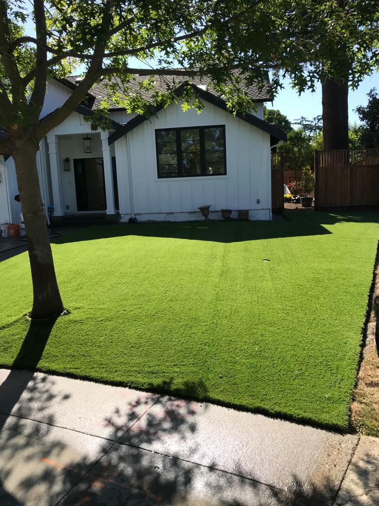 best fence solutions website image