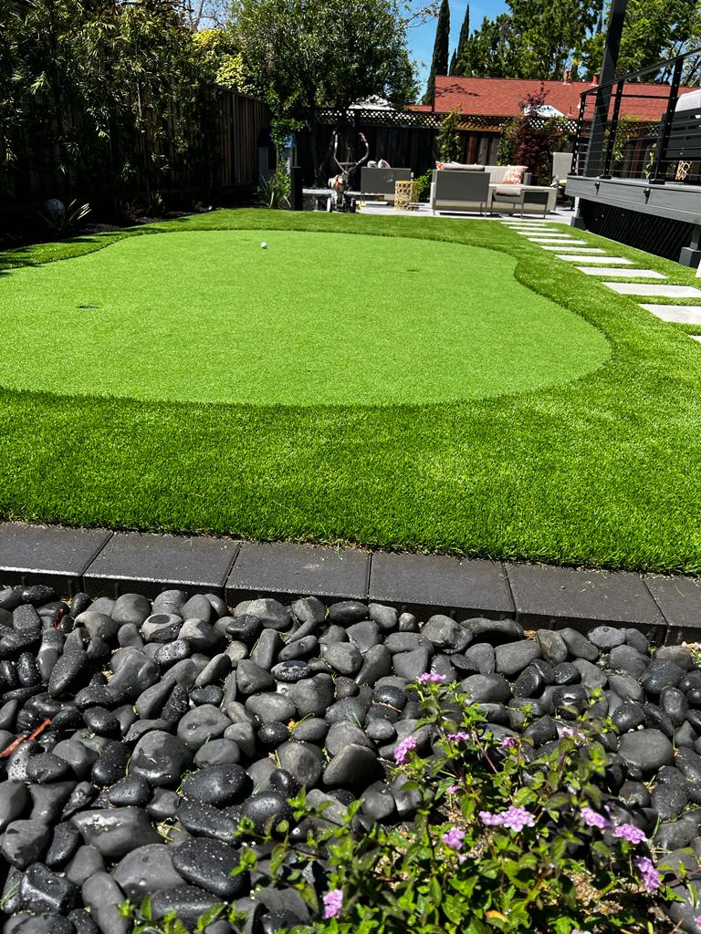 best fence solutions website image