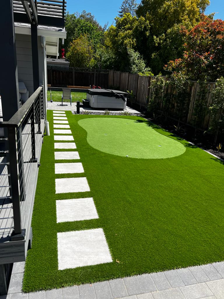 best fence solutions website image