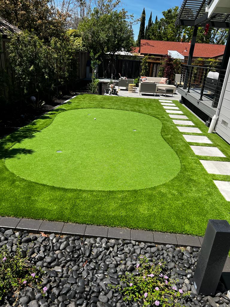 best fence solutions website image