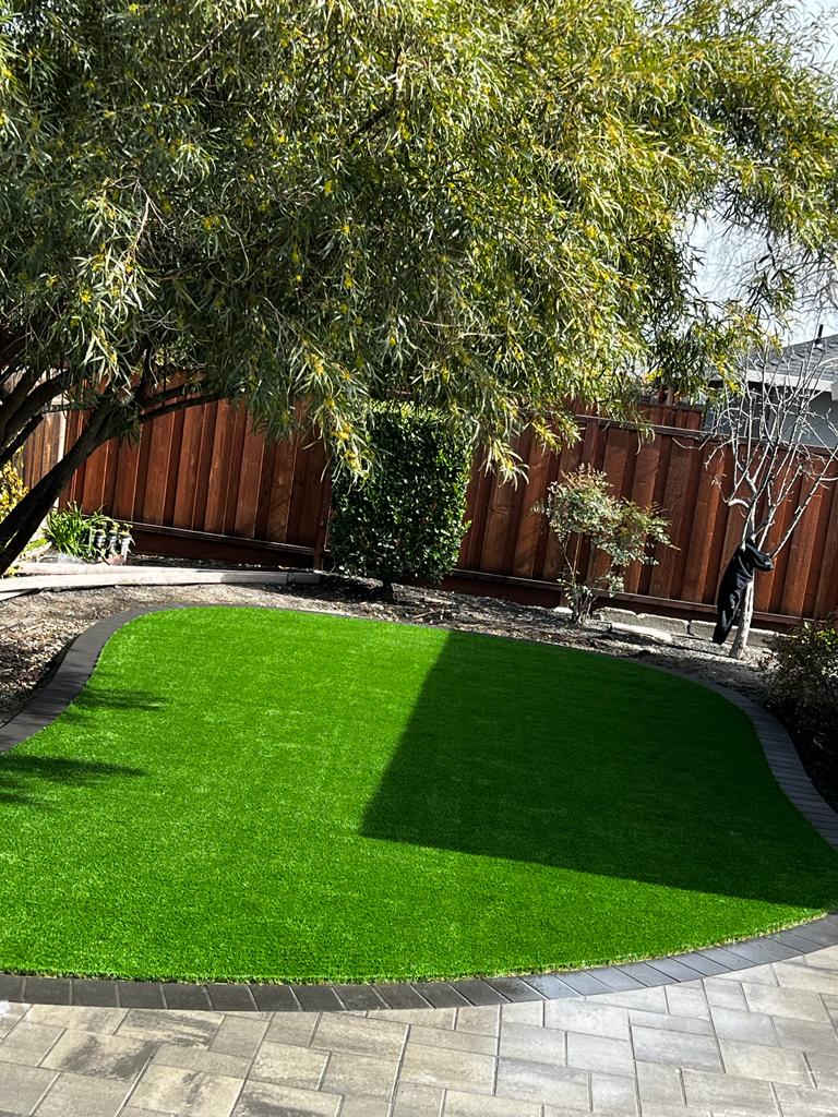 best fence solutions website image
