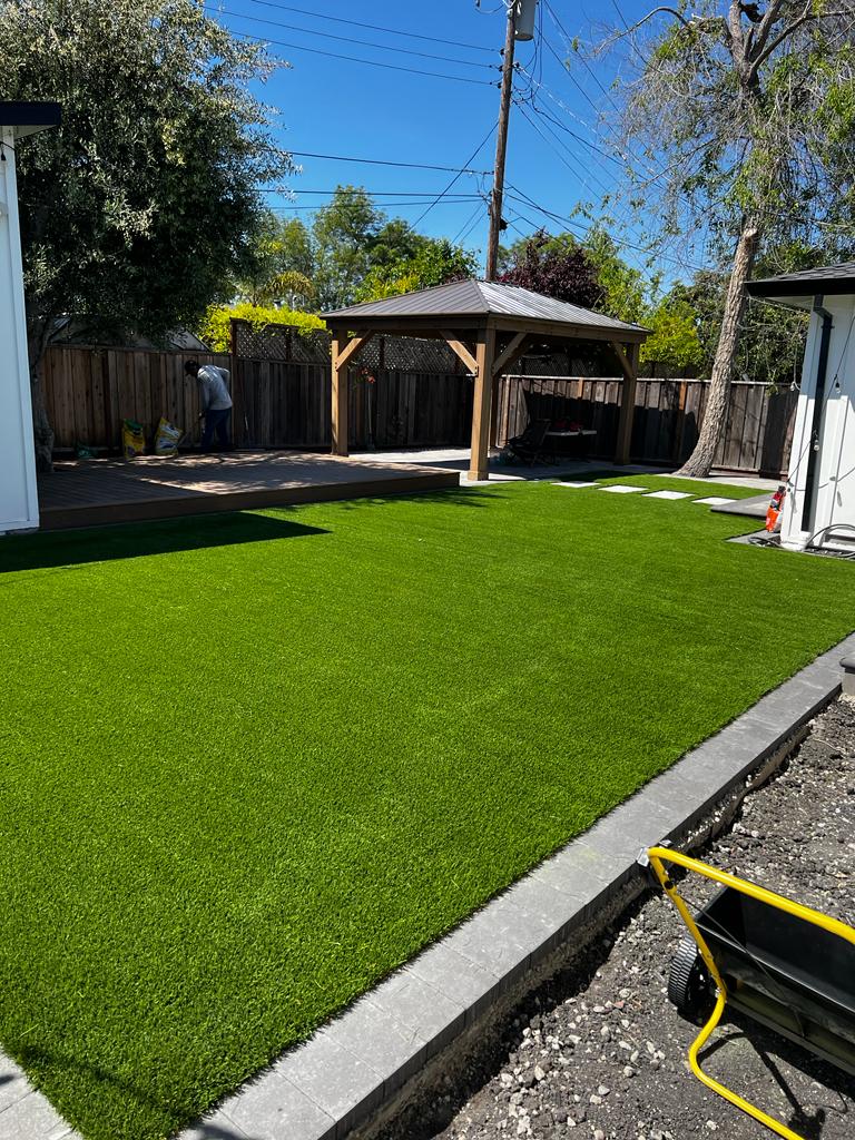 best fence solutions website image