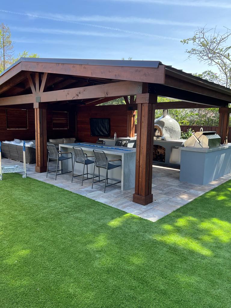 best fence solutions website image