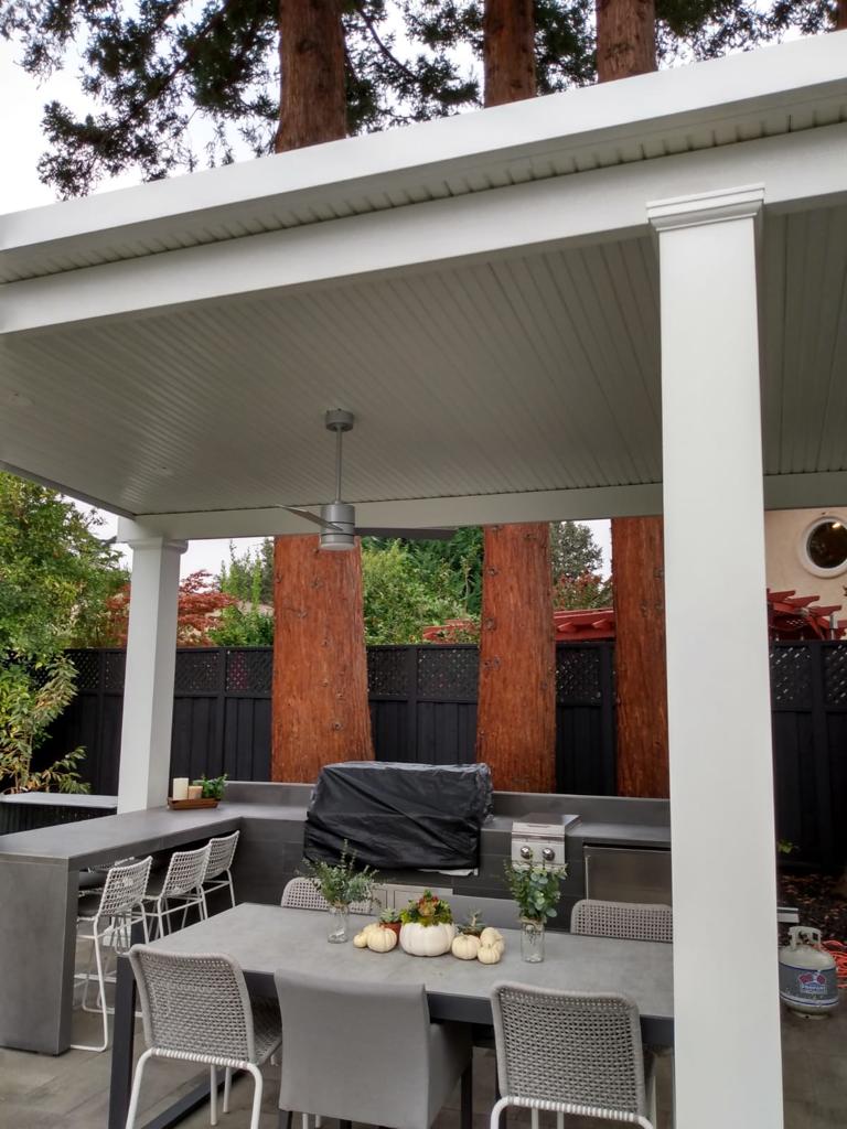 best fence solutions website image