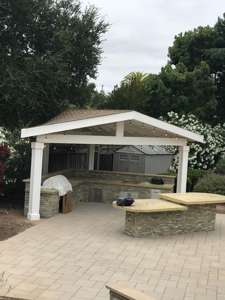 best fence solutions website image