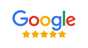 best fence solutions website image