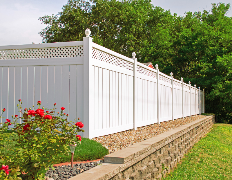 best fence solutions website image
