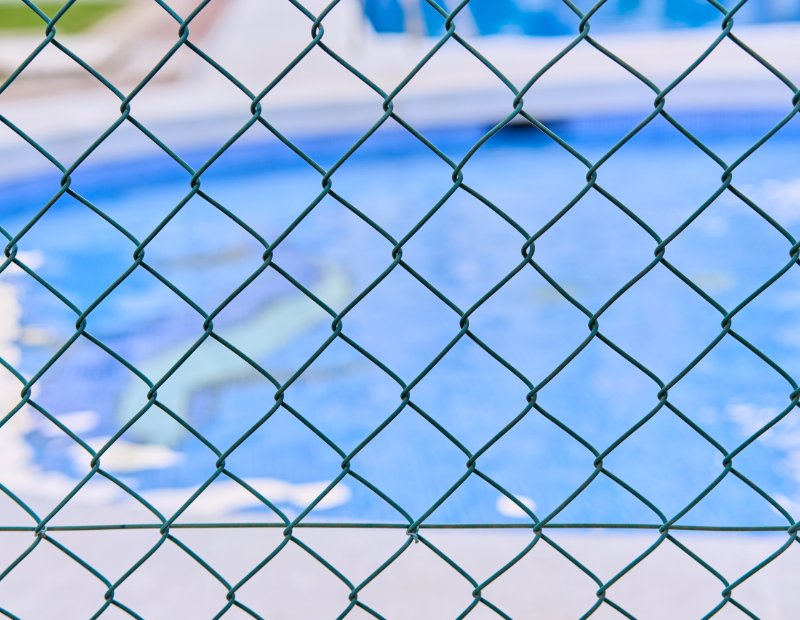 best fence solutions website image
