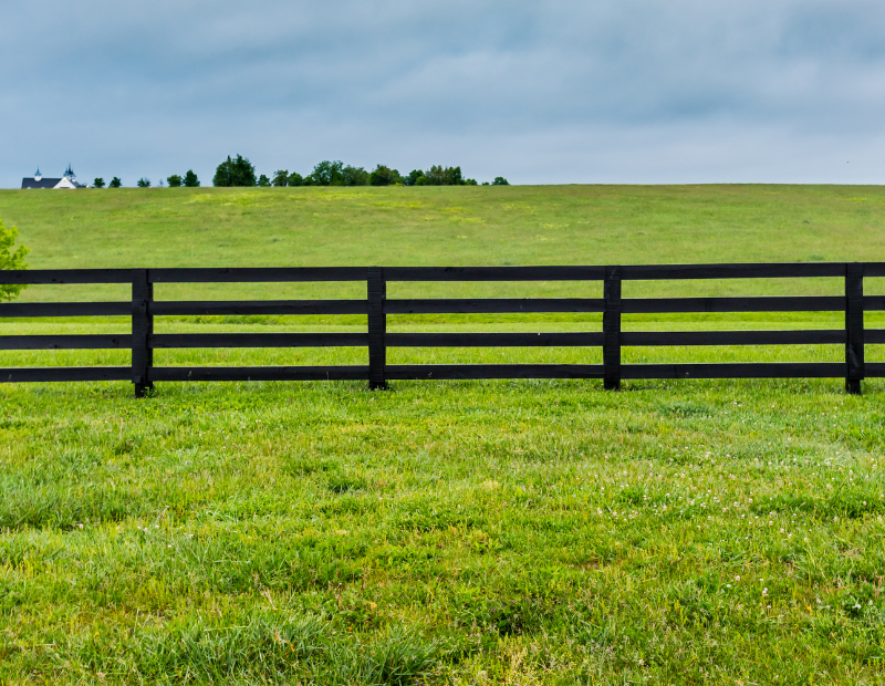best fence solutions website image